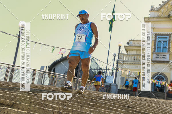 Buy your photos of the eventDesafio Escadaria Igreja da Penha on Fotop