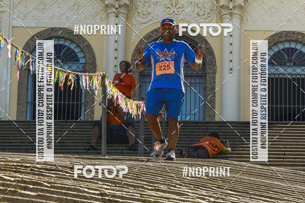 Buy your photos of the eventDesafio Escadaria Igreja da Penha on Fotop