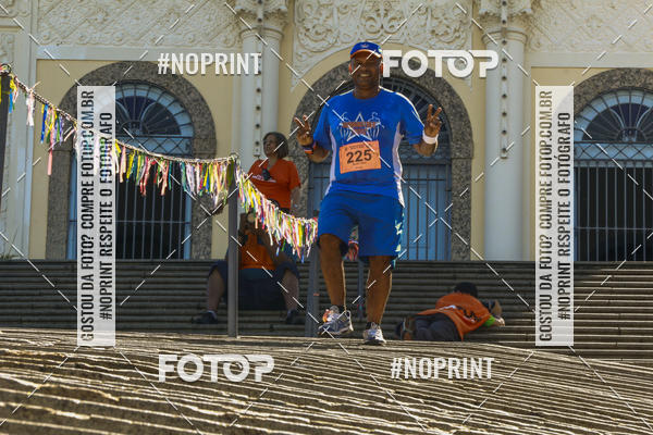 Buy your photos of the eventDesafio Escadaria Igreja da Penha on Fotop