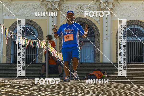 Buy your photos of the eventDesafio Escadaria Igreja da Penha on Fotop