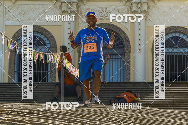 Buy your photos of the eventDesafio Escadaria Igreja da Penha on Fotop