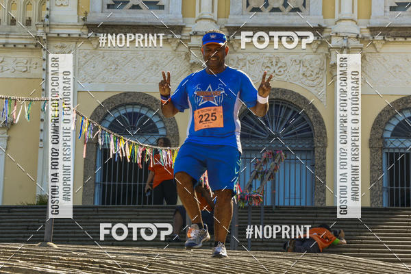 Buy your photos of the eventDesafio Escadaria Igreja da Penha on Fotop