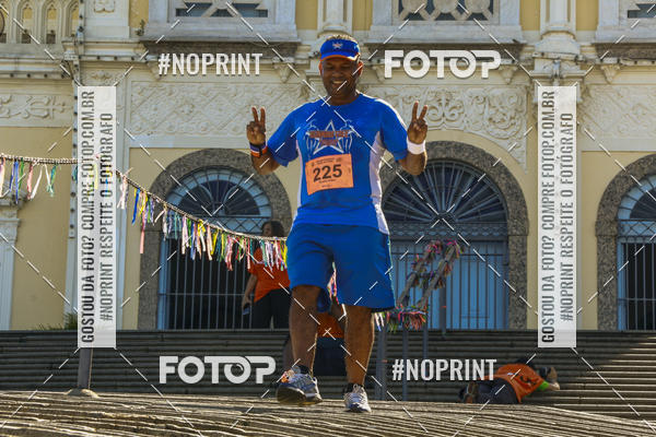 Buy your photos of the eventDesafio Escadaria Igreja da Penha on Fotop