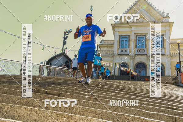 Buy your photos of the eventDesafio Escadaria Igreja da Penha on Fotop