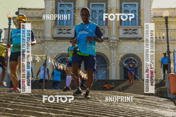Buy your photos of the eventDesafio Escadaria Igreja da Penha on Fotop