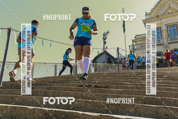 Buy your photos of the eventDesafio Escadaria Igreja da Penha on Fotop