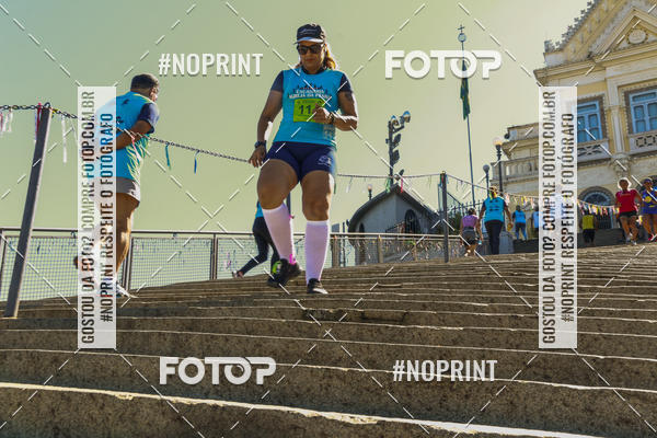 Buy your photos of the eventDesafio Escadaria Igreja da Penha on Fotop