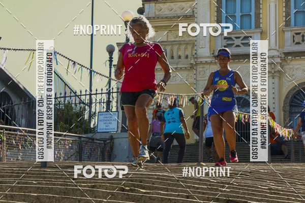 Buy your photos of the eventDesafio Escadaria Igreja da Penha on Fotop