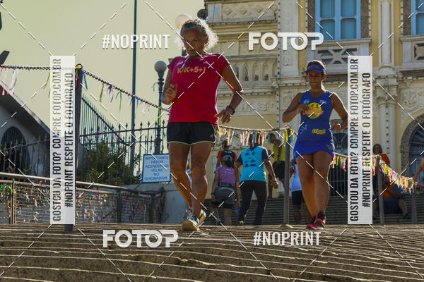Buy your photos of the eventDesafio Escadaria Igreja da Penha on Fotop