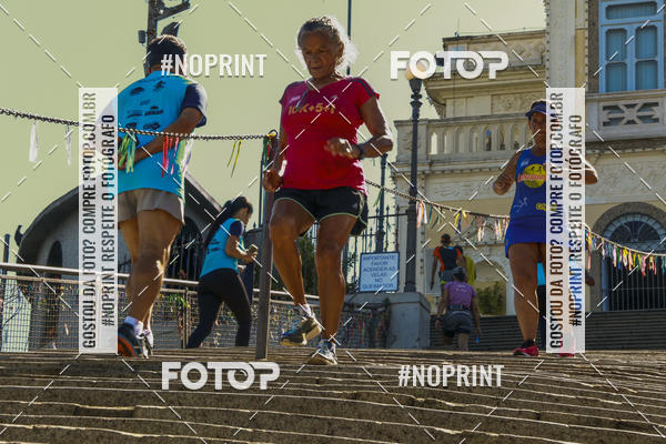 Buy your photos of the eventDesafio Escadaria Igreja da Penha on Fotop