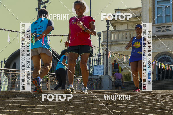 Buy your photos of the eventDesafio Escadaria Igreja da Penha on Fotop