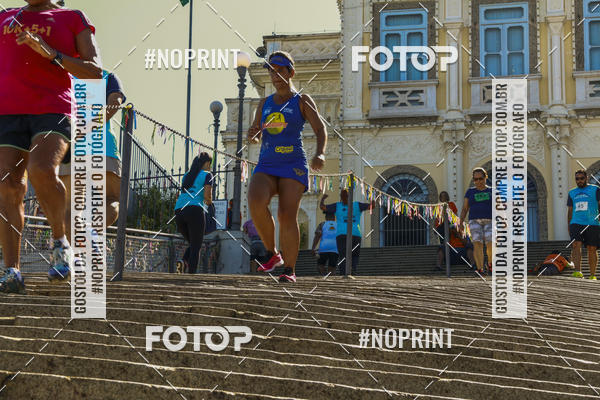 Buy your photos of the eventDesafio Escadaria Igreja da Penha on Fotop