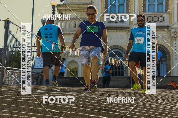 Buy your photos of the eventDesafio Escadaria Igreja da Penha on Fotop