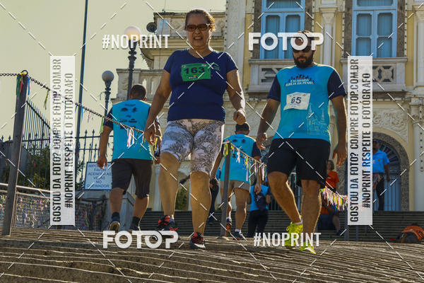 Buy your photos of the eventDesafio Escadaria Igreja da Penha on Fotop