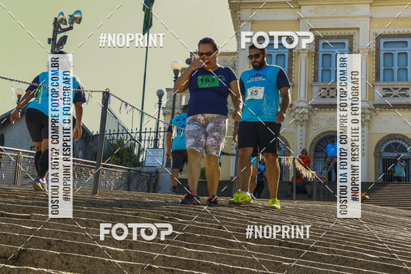 Buy your photos of the eventDesafio Escadaria Igreja da Penha on Fotop