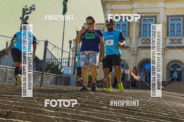 Buy your photos of the eventDesafio Escadaria Igreja da Penha on Fotop