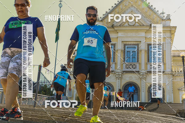 Buy your photos of the eventDesafio Escadaria Igreja da Penha on Fotop
