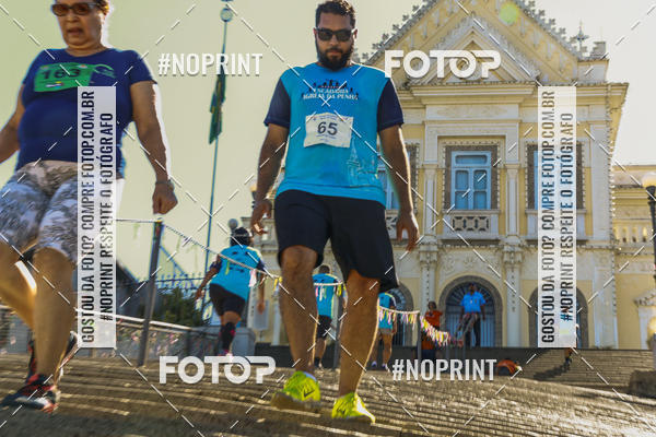 Buy your photos of the eventDesafio Escadaria Igreja da Penha on Fotop