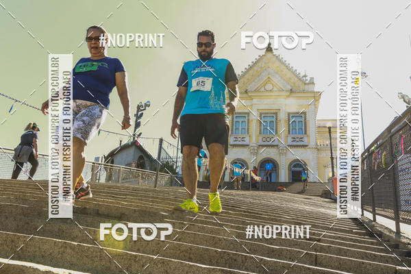 Buy your photos of the eventDesafio Escadaria Igreja da Penha on Fotop