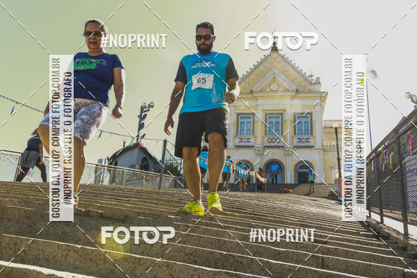 Buy your photos of the eventDesafio Escadaria Igreja da Penha on Fotop