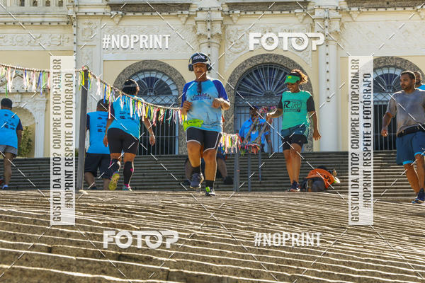 Buy your photos of the eventDesafio Escadaria Igreja da Penha on Fotop