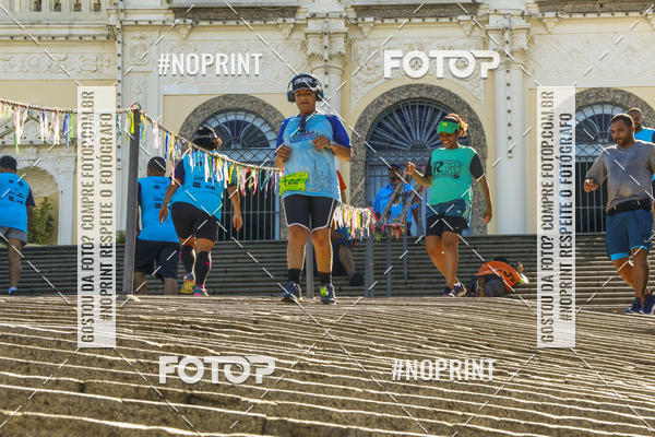 Buy your photos of the eventDesafio Escadaria Igreja da Penha on Fotop