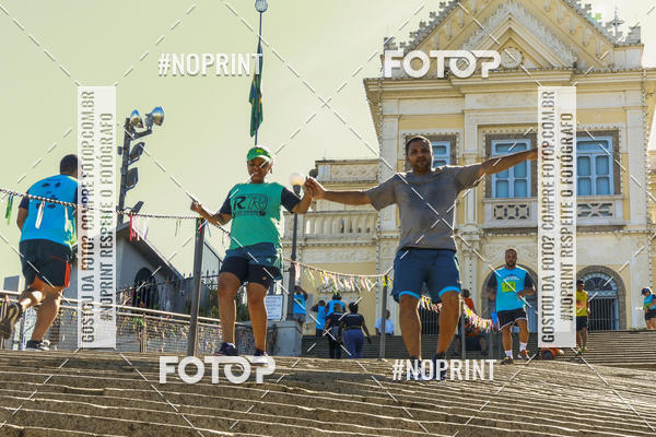 Buy your photos of the eventDesafio Escadaria Igreja da Penha on Fotop