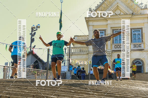 Buy your photos of the eventDesafio Escadaria Igreja da Penha on Fotop