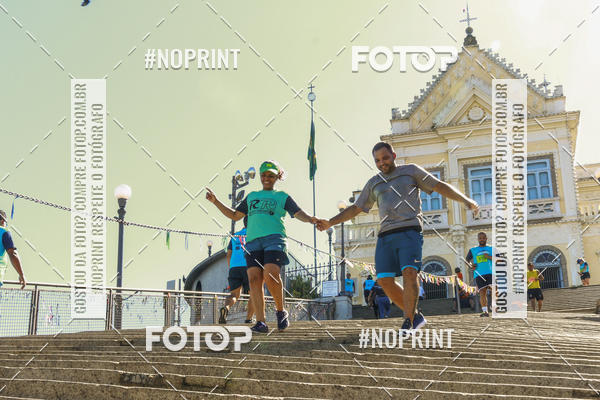 Buy your photos of the eventDesafio Escadaria Igreja da Penha on Fotop