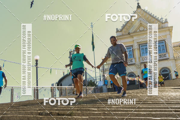 Buy your photos of the eventDesafio Escadaria Igreja da Penha on Fotop