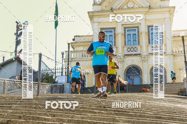 Buy your photos of the eventDesafio Escadaria Igreja da Penha on Fotop