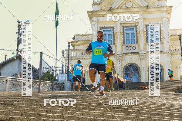Buy your photos of the eventDesafio Escadaria Igreja da Penha on Fotop