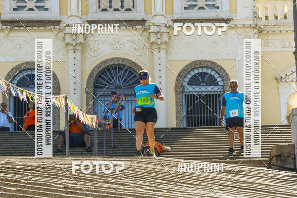 Buy your photos of the eventDesafio Escadaria Igreja da Penha on Fotop