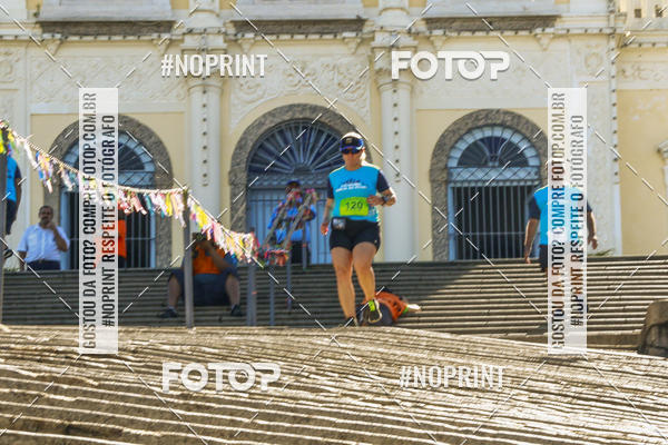 Buy your photos of the eventDesafio Escadaria Igreja da Penha on Fotop