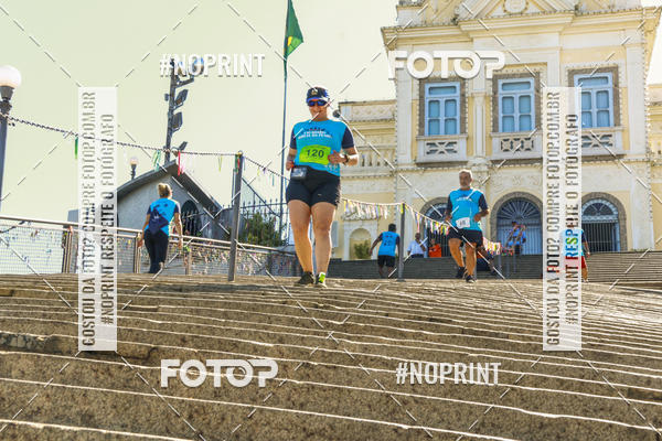Buy your photos of the eventDesafio Escadaria Igreja da Penha on Fotop