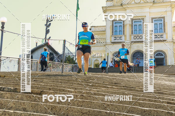 Buy your photos of the eventDesafio Escadaria Igreja da Penha on Fotop