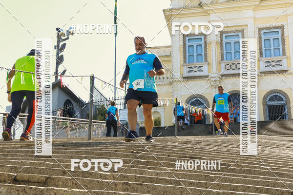 Buy your photos of the eventDesafio Escadaria Igreja da Penha on Fotop