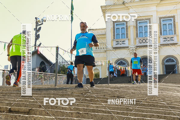 Buy your photos of the eventDesafio Escadaria Igreja da Penha on Fotop