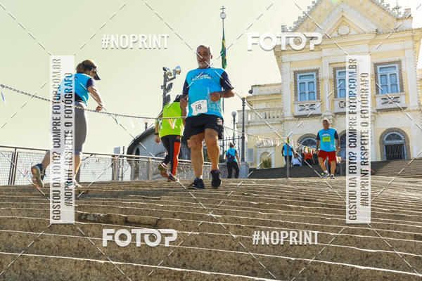 Buy your photos of the eventDesafio Escadaria Igreja da Penha on Fotop