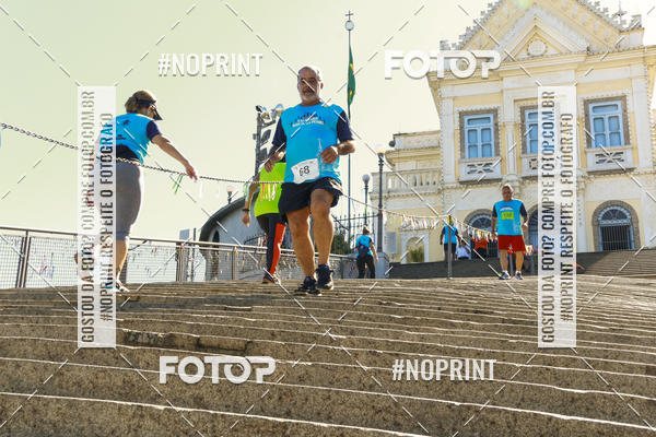Buy your photos of the eventDesafio Escadaria Igreja da Penha on Fotop
