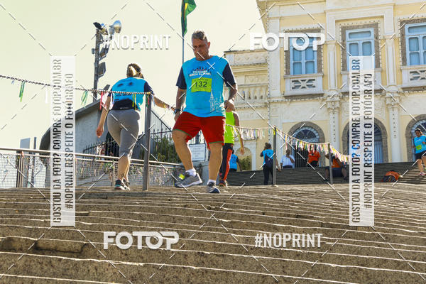 Buy your photos of the eventDesafio Escadaria Igreja da Penha on Fotop