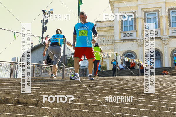Buy your photos of the eventDesafio Escadaria Igreja da Penha on Fotop