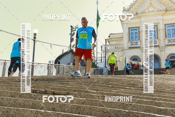 Buy your photos of the eventDesafio Escadaria Igreja da Penha on Fotop