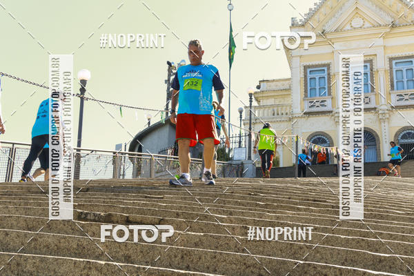Buy your photos of the eventDesafio Escadaria Igreja da Penha on Fotop