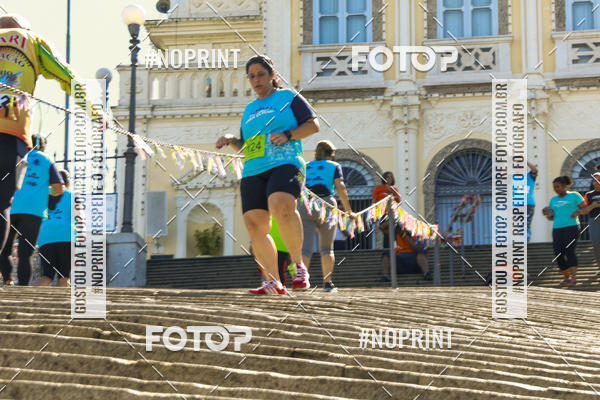 Buy your photos of the eventDesafio Escadaria Igreja da Penha on Fotop