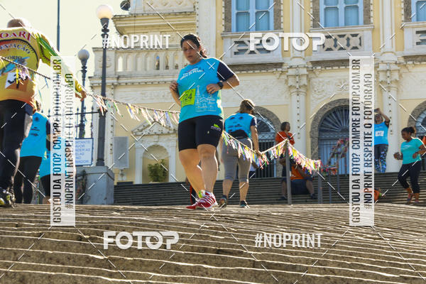 Buy your photos of the eventDesafio Escadaria Igreja da Penha on Fotop