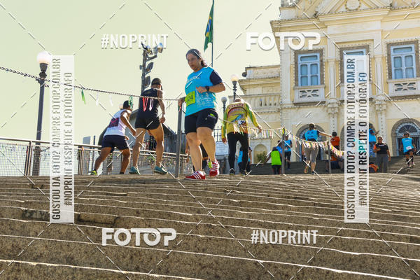 Buy your photos of the eventDesafio Escadaria Igreja da Penha on Fotop
