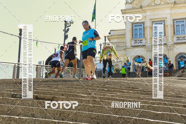 Buy your photos of the eventDesafio Escadaria Igreja da Penha on Fotop