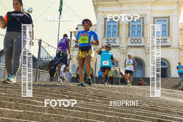 Buy your photos of the eventDesafio Escadaria Igreja da Penha on Fotop