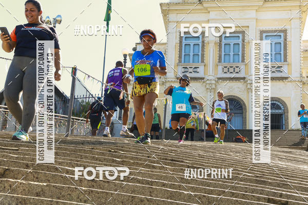 Buy your photos of the eventDesafio Escadaria Igreja da Penha on Fotop